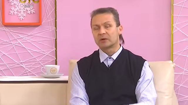 Сбросить лишние килограммы! смотреть онлайн