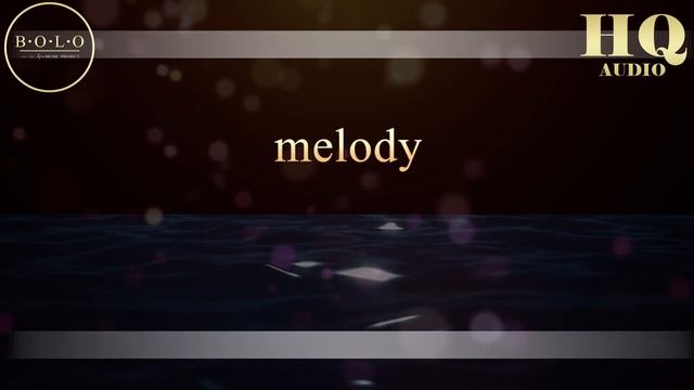 TRIPLE X (XXX) YEN SUBA NGELAH TUNANGAN - KARAOKE смотреть онлайн