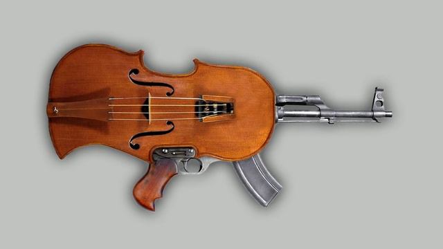 Vivaldi (sample of the 4 saisons) by Yugo on the track /Vivaldril/ Vivaldrip смотреть онлайн