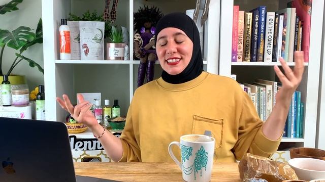 HENNA EXPERT REACTS TO @TheAuroraCodes DYEING OVER HENNA & DISCOVERING HER COPPER HENNA RECIPE! смотреть онлайн