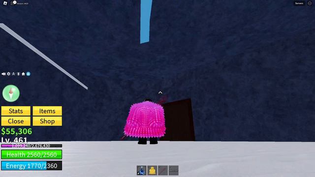 как открыть секретную дверь в джунглях (перезалив) смотреть онлайн