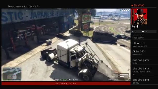 Jugando adri y borja смотреть онлайн