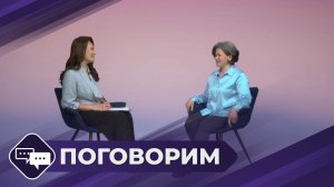 Поговорим: Мастер авторских кукол из дерева Наталья Мельникова о творчестве и воспитании