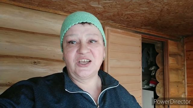 8 марта 2022 г. смотреть онлайн