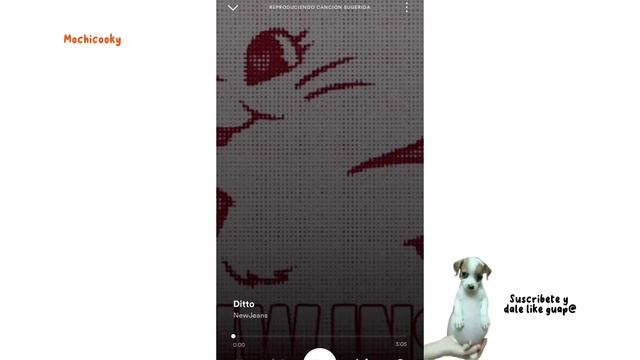 LOS MEJORES BOTS DE TELEGRAM PARA DESCARGAR CONTENIDO смотреть онлайн