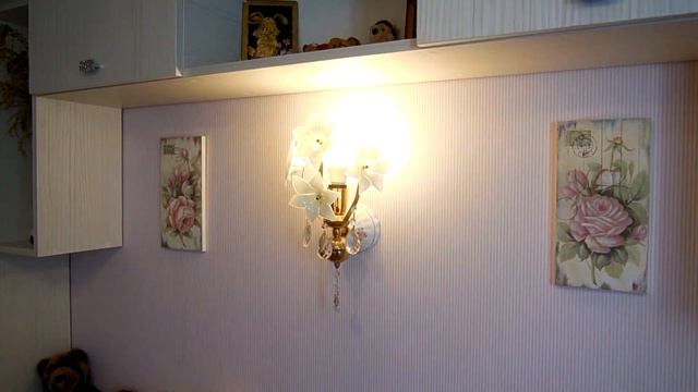 Детская комната для девочки 7,.5 м.кв. смотреть онлайн