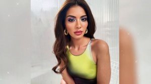 ДВА НОВЫХ ФИЛЬМА С МЕЛИСОЙ АСЛЫ ПАМУК