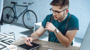 Performance маркетолог: кто это? Почему все идут в перфоманс?