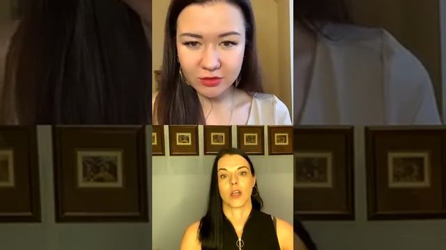 Арабские благовония. Таинственный бахур...Такого вы еще не видели!!!