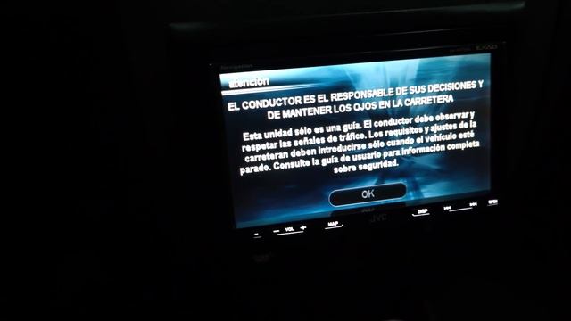 MI NUEVO COCHE para DAILY ?? смотреть онлайн