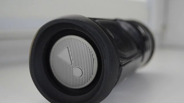 Колонка JBL FLIP 5 LFM 60% Bass Test РЕАКЦИЯ НА ПЕСНИ ГРУСТНО, ИЗИРАНЕРЫ, ТУМАННЫЙ ГОРОД..... смотреть онлайн