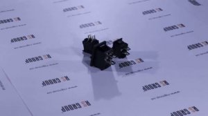 Кнопки Включения и Выключения