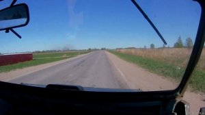 Обзор Луаз 969 А