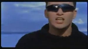 иванушки international-лети Подписывайтесь на канал, и пишите к коменты, какие клипы добавить.