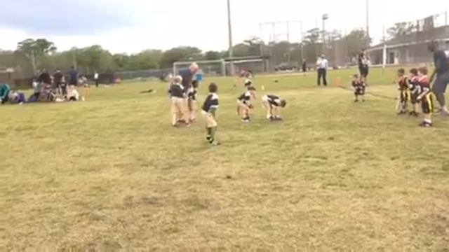 Reed game 1 смотреть онлайн