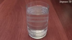 Как вылечить насморк за 1 день