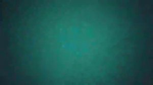 Замена стекла экрана Samsung A30, мастерская Дителл.mp4