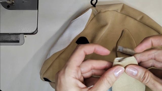 Как сшить хоббихорса. Хоббихорс своими руками за 1 день. смотреть онлайн