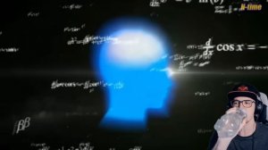 Чебурашка в Психушке, Бизнес Крокодила Гены и другие странные книги / N-Time Н Тайм | Реакция