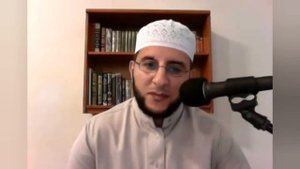 Фатиха сүресін қалай дұрыс оқу керек?  Как правильно читать суру фатиха