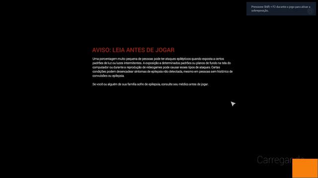 Anno 2205 Tradução 100% PT BR смотреть онлайн