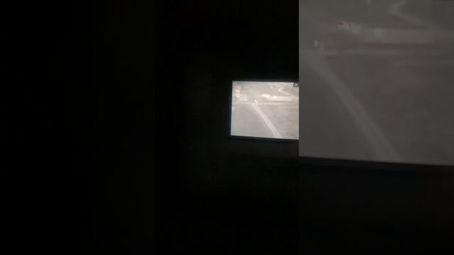 Тепловизор Hikmicro HM-TS01-06XF/W-LC06 смотреть онлайн