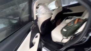 Lexus RX300 22г 238лошадей!