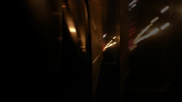 Расход бензина по трассе Cadillac seville 4.6/ 1996 года смотреть онлайн