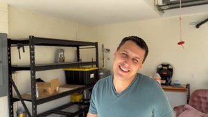 #19 Купил ДОМ в США БЕЗ ДЕНЕГ за пол цены.