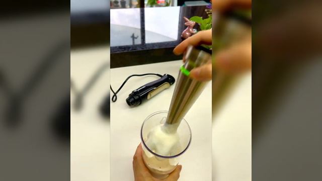 泰式海鹽奶蓋紅茶