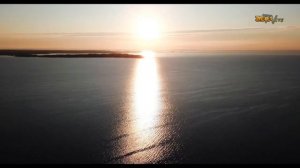 Поездка на лодках Чистополь-Камское Устье-Казань