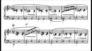 Igor Yakushenko - Little Waltz