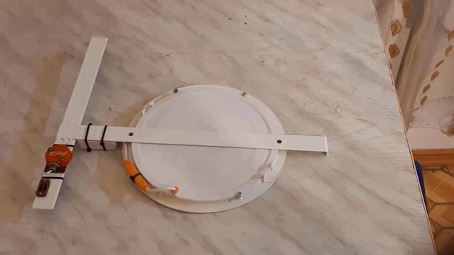 27 дневник. Уход и разведение гуппи. смотреть онлайн