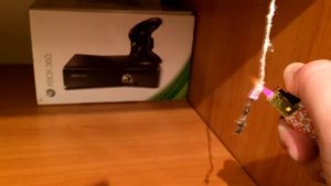 Как горит шнур шаон асбестовый общего назначения 1 мм