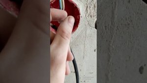 Теплый пол электрический, как правильно его сделать раз и навсегда! #электромонтаж #электрика