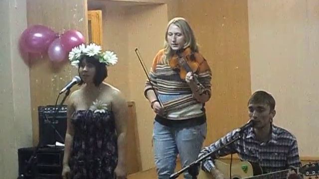 Жданов Василий-Не печалься, девица. смотреть онлайн