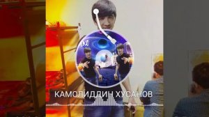 🇹🇯💯👍кайф кайф кайф от души кайфовать хочу кайфовать👍💯🇹🇯