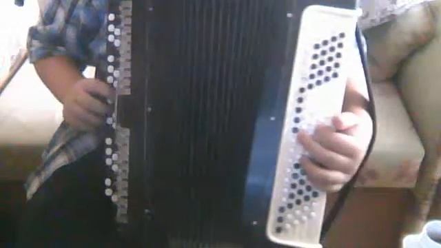 Всё ещё люблю.Левая рука смотреть онлайн