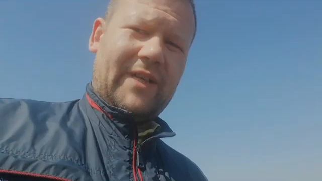 Сталк. Часть 2: обзор одного места. смотреть онлайн