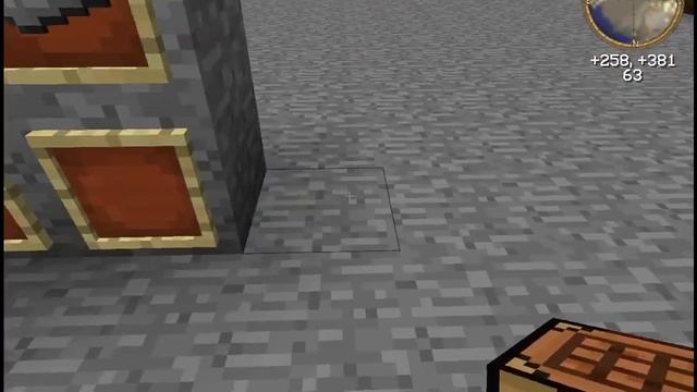 Как сделать ведро в майнкрафте???Есть ответ!!! смотреть онлайн