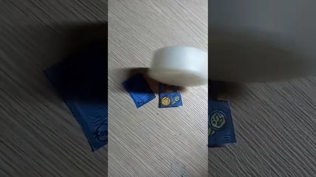 Сделала мини пачку чипсов, пишите какой вкус следующий)#чипсы#рек#пж#рисование#рисованиемаркерами смотреть онлайн