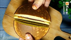 №3 10 Поразительных Блюд (рецептов) с Китая. Китайская еда! FOOD KWAI !