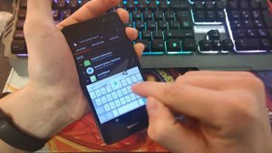 HUAWEI Y5 2017. FRP Bypass 2021. ОБХОД Аккаунта Гугл. Without PC. FIX YouTube.
