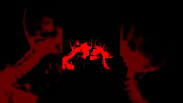 @INSTASAMKA @manunehka инстасамка поп-рэп треки, instasamka поп и рэп песни в 1 смотреть онлайн