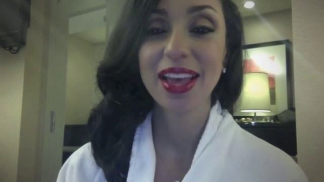 Mya Video drop for PNG 1min 10sec смотреть онлайн