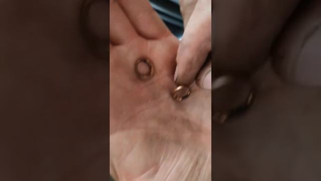 Диагностика форсунок туарег 3.0 TDI BKS смотреть онлайн