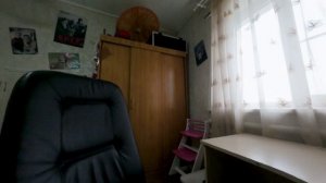 Полгода плохая погода...