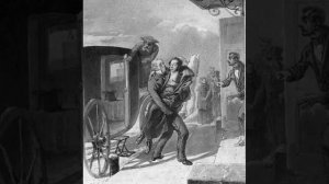 Эксгумация Александра Пушкина: что шокировало ученых, вскрывших могилу поэта