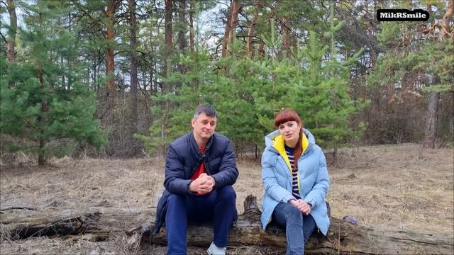 Продали автодом.  Покупаем авто под новый проект