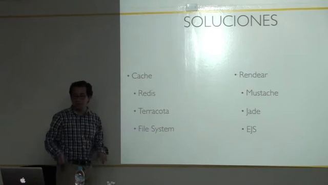 Desarrollo con ChaplinJS por Tomas Salazar(@atomsfat) смотреть онлайн